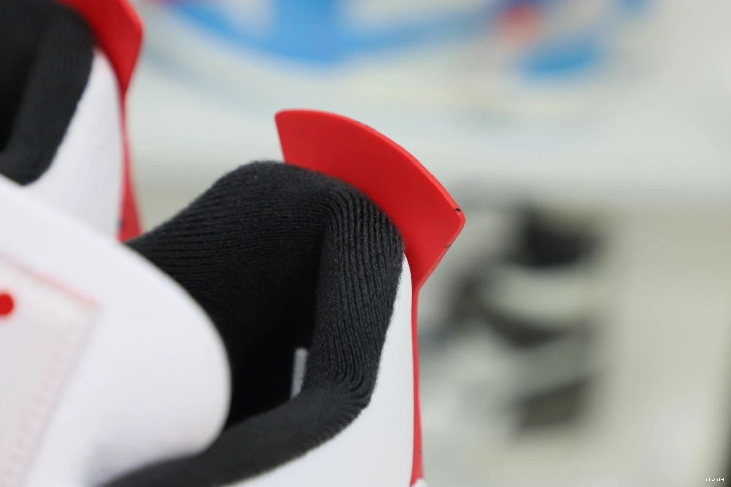 Jordan Air Jordan Grey